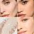 L'Oreal Paris Infallible Blur-fection Longwear Loose Setting Powder