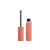 Loreal Paris Infallible Matte Resistance Liquid Lipstick