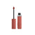 Loreal Paris Infallible Matte Resistance Liquid Lipstick