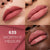 Loreal Paris Infallible Matte Resistance Liquid Lipstick