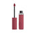 Loreal Paris Infallible Matte Resistance Liquid Lipstick