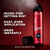Loreal paris infallible 3-second setting spray