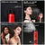 Loreal Infallible 3-second Setting Mist Setting Spray