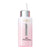 L'Oreal Paris Glycolic-Bright 8% Melasyl Anti-Dark Spot Brightening Serum