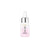 L'Oreal Paris Glycolic-Bright 8% Melasyl Anti-Dark Spot Brightening Serum