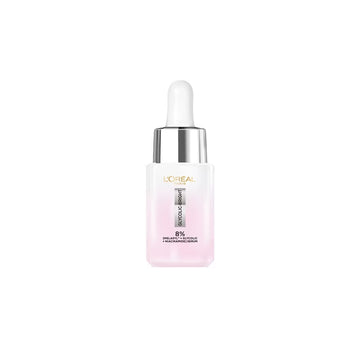 L'Oreal Paris Glycolic-Bright 8% Melasyl Anti-Dark Spot Brightening Serum