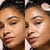 L'Oreal Paris True Match Lumi Glotion Natural Glow Enhancer Mini