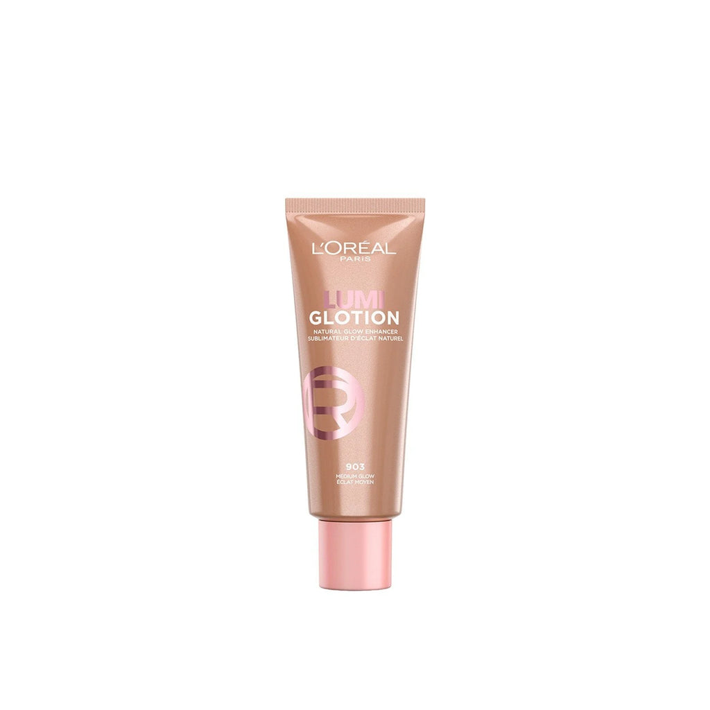 L'Oreal Paris True Match Lumi Glotion Natural Glow Enhancer Mini