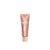 L'Oreal Paris True Match Lumi Glotion Natural Glow Enhancer Mini