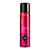 Loreal paris infallible 3-second setting spray Cherry