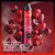 Loreal paris infallible 3-second setting spray Cherry
