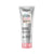 LOreal Paris Everpure Glossing Shampoo