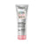 LOreal Paris Glossing Sulfate Free Conditioner with Glycolic Acid