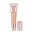 LOreal Paris True Match Lumi Foundation Makeup