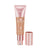 LOreal Paris True Match Lumi Foundation Makeup