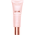 L'Oreal Paris True Match Lumi Glotion