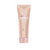 L'Oreal Paris True Match Lumi Glotion