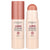L'Oréal Paris Lumi Le Glass Highlighter Stick