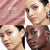 L'Oréal Paris Lumi Le Glass Highlighter Stick