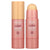L'Oréal Paris Lumi Le Glass Highlighter Stick