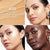 L'Oréal Paris Lumi Le Glass Highlighter Stick