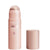L'Oréal Paris Lumi Le Glass Highlighter Stick
