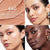L'Oréal Paris Lumi Le Glass Highlighter Stick