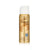 L'Oreal Paris Elnett Extra Strong Hold Hair Spray