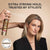 L'Oreal Paris Elnett Extra Strong Hold Hair Spray