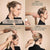 L'Oreal Paris Elnett Extra Strong Hold Hair Spray