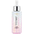  Shop L'Oreal Paris Glycolic Bright Instant Glowing Face Serum, Online in Pakistan - ColorshowPk