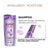  Shop L'Oreal Hyaluron Moisture Shampoo, Online in Pakistan - ColorshowPk