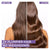  Shop L'Oreal Hyaluron Moisture Shampoo, Online in Pakistan - ColorshowPk