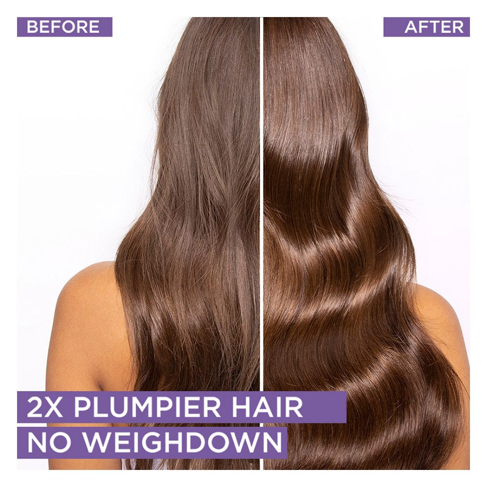  Shop L'Oreal Hyaluron Moisture Shampoo, Online in Pakistan - ColorshowPk