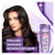  Shop L'Oreal Hyaluron Moisture 72H Moisture Filling Shampoo, Online in Pakistan - ColorshowPk