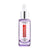 L'Oreal Paris Revitalift Hyaluronic Acid Serum