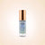 Swiss Miss Body Mist Lovely Desire 100ml