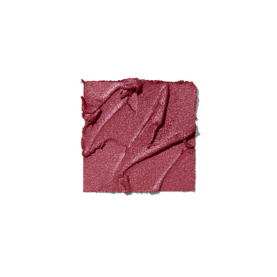 ELF Monochromatic Multi Stick