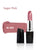 Swiss Miss Sugar Pink (209)