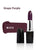 Swiss Miss Grape Purple (212)
