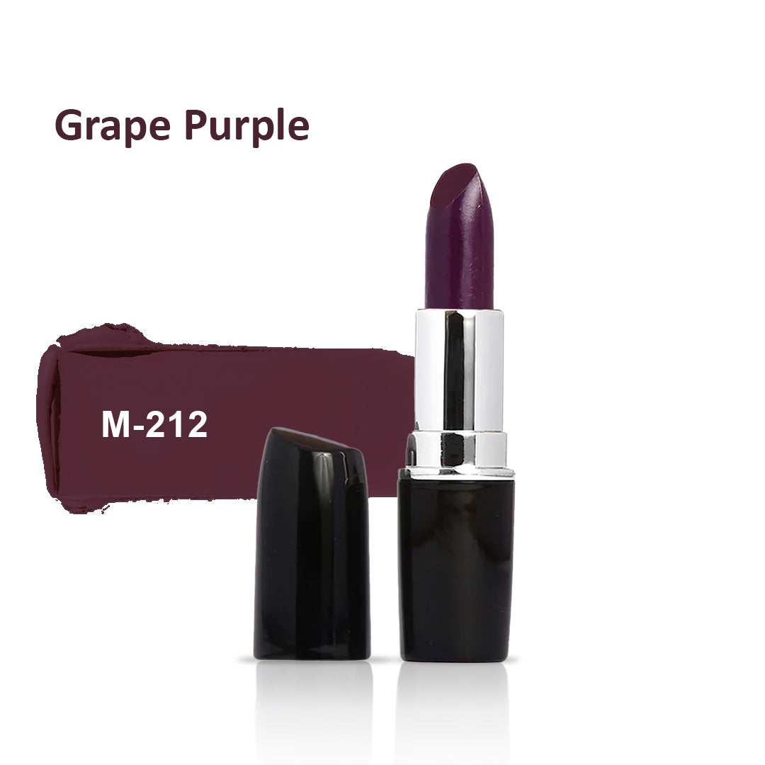 Swiss Miss Grape Purple (212)