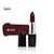 Swiss Miss Satin (214)