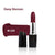 Swiss Miss Deep Maroon (226)