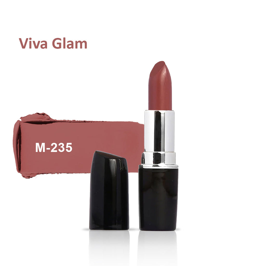 Swiss Miss Viva Glam (235)