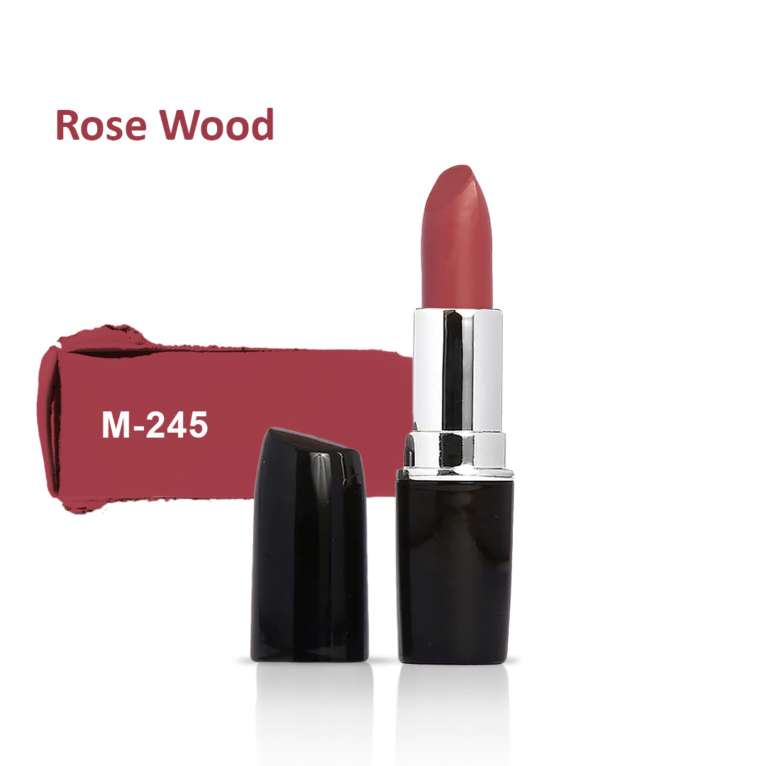 Swiss Miss Rose Wood (245)