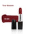 Swiss Miss True Maroon (284)