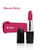 Swiss Miss Matte Lipsticks Mauve Berry (513)