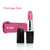 Swiss Miss Matte Lipsticks Flamingo Funk (525)