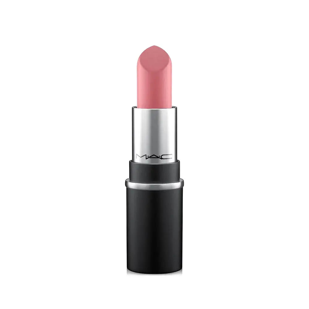 MAC Silky Matte Lipstick Mini