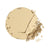 MAC Studio Fix Powder Plus Foundation 12g